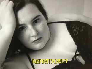 Raspberrycherry Extraits Jeunes