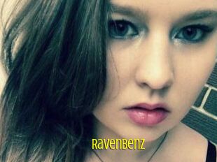 Raven_Benz