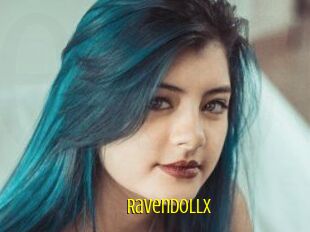 RavenDollx