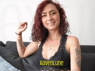 RavenLune