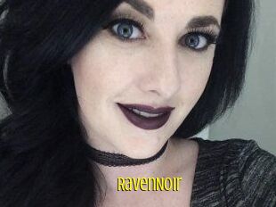 RavenNoir_