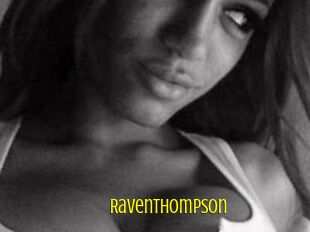 Raven_Thompson