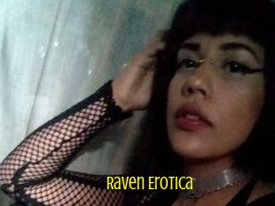 Raven_Erotica