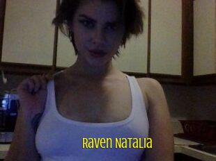 Raven_Natalia