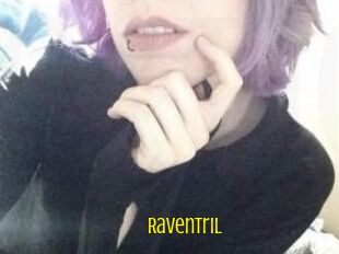 Raventril