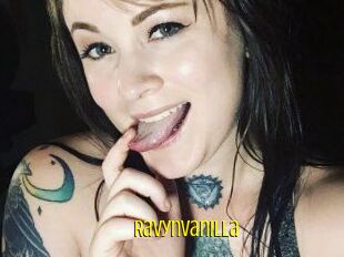 RavynVanilla