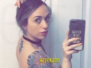 Raye_Kane