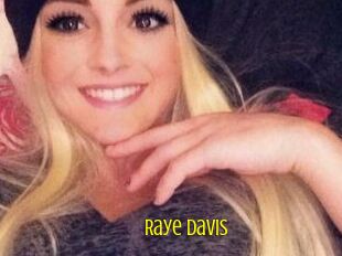 Raye_Davis