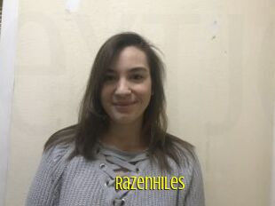 RazenHiles