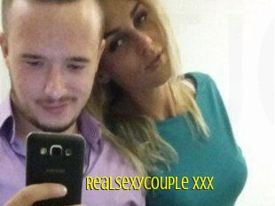 RealSexyCouple_XXX