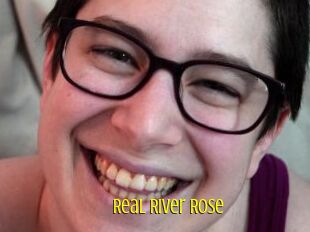 Real_River_Rose