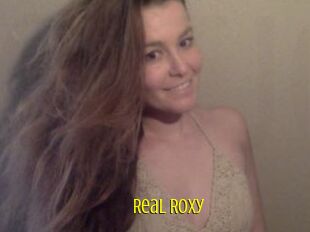 Real_Roxy