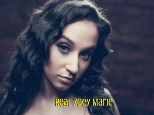 Real_Zoey_Marie