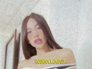 RebbeccaGrey