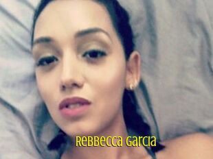 Rebbecca_Garcia