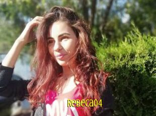 Rebeca04