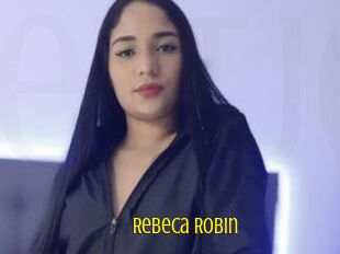 Rebeca_Robin