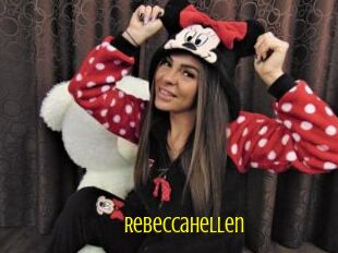 RebeccaHellen