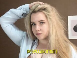 RebeccaNorman