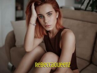 RebeccaQueenz