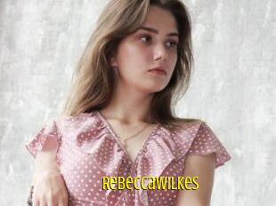 RebeccaWilkes