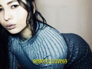 Rebecca_Love69