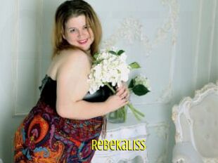 RebekaLiss