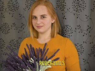 RebekaMils