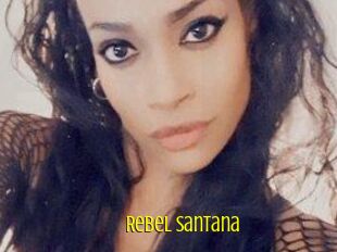 Rebel_Santana