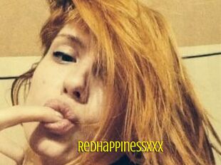 RedHappinessXXX