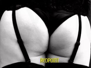 RedPoint