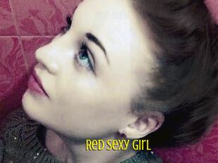 Red_Sexy_Girl