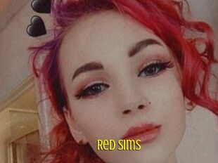 Red_Sims