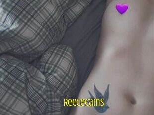 ReeceCams