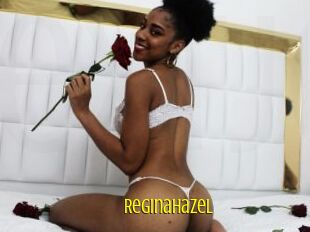 ReginaHazel