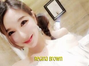 Regina_Brown