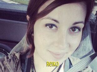 Reiko