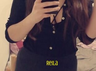 Reila