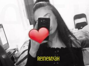 ReineMyah