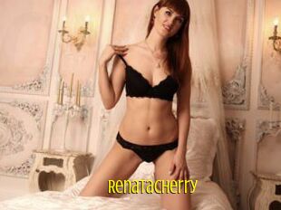 RenataCherry