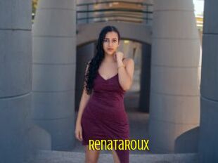 RenataRoux