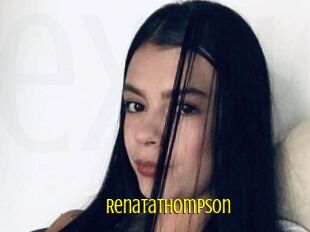 RenataThompson