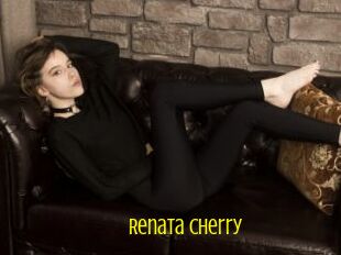 Renata_Cherry