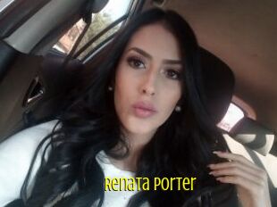 Renata_Porter