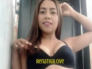 RenathaLove