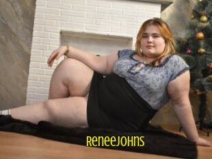 ReneeJohns