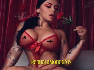 RennataMonegros