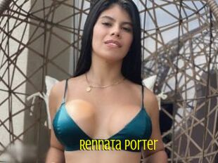 Rennata_Porter