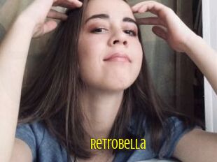 RetroBella