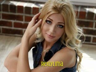 RexiyLima